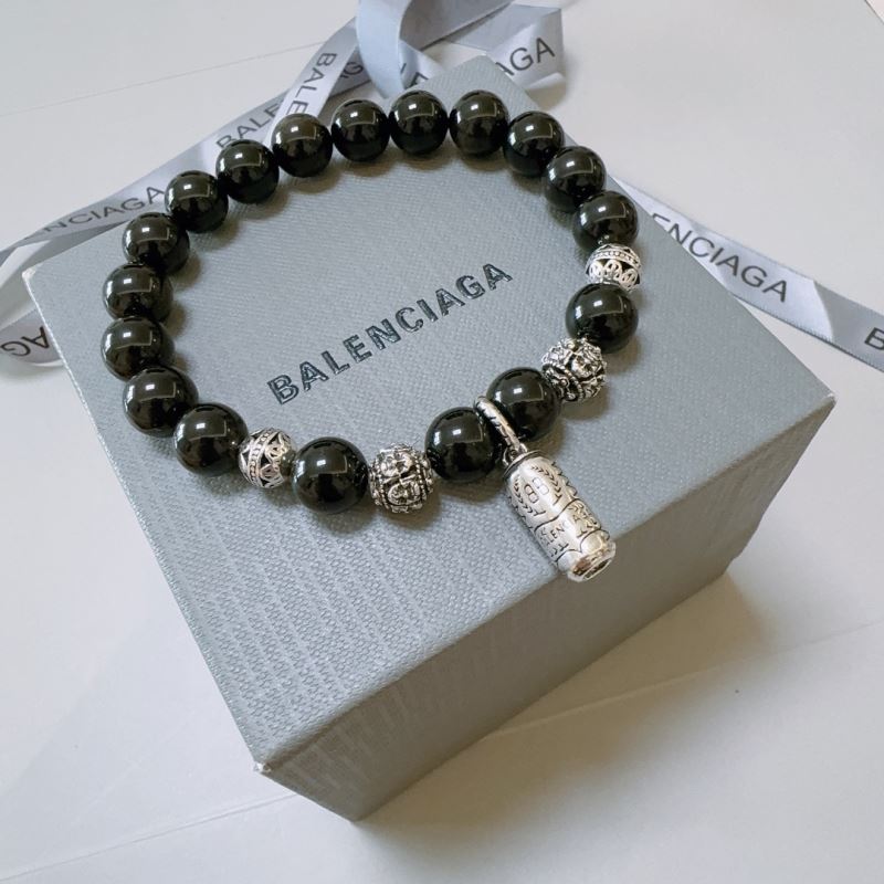 Balenciaga Bracelets